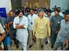First Cabinet meeting of new Andhra Pradesh govt on June 24