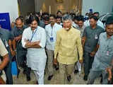 First Cabinet meeting of new Andhra Pradesh govt on June 24