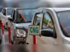 CNG prices to be increased from June 22, know the reason?