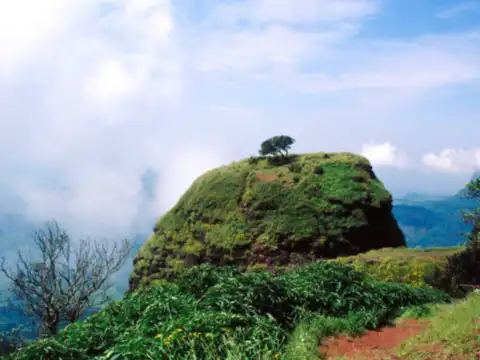Panchgani