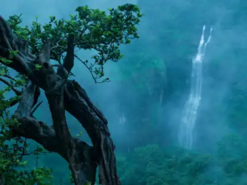 Khandala