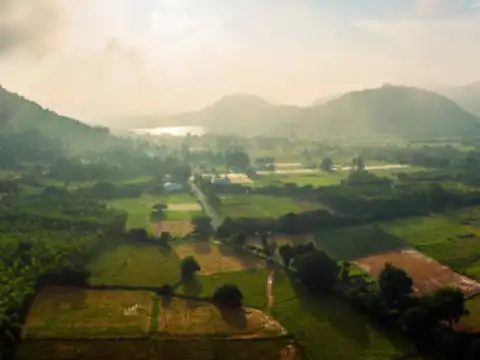 Kolad