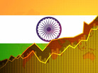Politically correct stocks: Government push on increasing rural income may act a:Image
