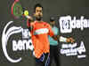Tennis player Sumit Nagal confirms his Paris Olympics qualification