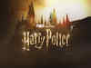 Harry Potter TV Series Reboot: Matthew Lewis to play Neville Longbottom again?