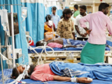 Kallakurichi Hooch Tragedy: Police nab supplier behind deadly liquor in Tamil Nadu