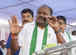 Kumaraswamy holds meeting to revive ailing HMT