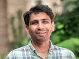 India's social welfare schemes don't speak to each other: Andaleeb Rahman, Cornell University academic