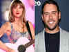Taylor Swift vs Scooter Braun: Bad Blood - How to stream the docuseries online in US & UK