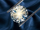 Are lab-grown diamonds forever? Examining their impact on the natural gems business