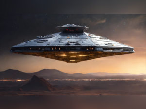 UFO whistleblower alleges threat to life and family. Does Pentagon still refuse existence of UFOs and aliens?