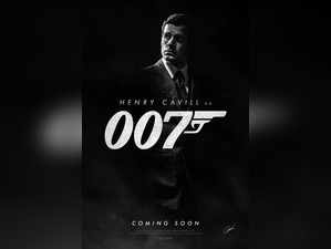 What qualities must the new James Bond possess? No script to be used for audition, casting director says. Details here