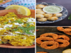 10 lesser-known Indian street foods