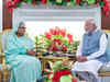 India, Bangladesh reiterate commitment to free, open, inclusive, secure and rules-based Indo-Pacific