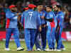 Afghanistan shock Australia by 21 runs in Super 8s match of T20 World Cup