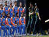 Near perfect India could play party poopers to under pressure Australia