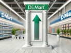 Stock Radar: D-Mart hits fresh multi-year high in June 2024; time to buy the dip:Image