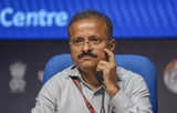 NEET, NET Paper-Leak Row: Who is NTA director general Subodh Kumar Singh, removed over exam irregularities