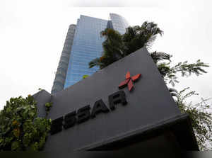 Essar awaits final approvals to start work on $4.5 billion steel plant in Saudi Arabia