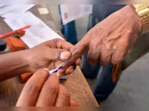 Bypolls to four Bengal Assembly seats on July 10