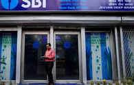SBI plans to open 400 branches in FY25: Chairman Dinesh Khara