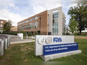 US FDA proposes to remove switching study requirement for biosimilars
