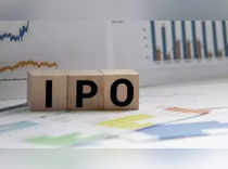 Akme Fintrade IPO share allotment likely on Monday. Here's how you can check status