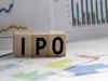 Akme Fintrade IPO share allotment likely on Monday. Here's how you can check status