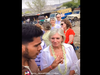 Jaipur man sparks outrage by assigning 'rates' to foreign women tourists, netizens call for police action