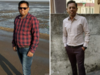 Gujarati businessman lost 23 kgs without gym or fancy diet in under a year: Here's how