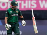 Babar Azam advised to claim 'conspiracy letter theory' by Pakistani politician after World Cup exit