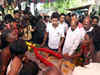 BJP targets INDIA bloc over Kallakurchi tragedy that claimed 56 lives, calls it 'murder'