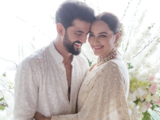 Who is Sonakshi Sinha’s husband? From Salman Khan connection to failed debut, all you need to know about Zaheer Iqbal