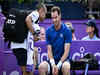 Andy Murray ruled out of Wimbledon after back operation