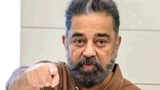 TN hooch tragedy victims were 'careless', 'exceeded their limit', says Kamal Haasan
