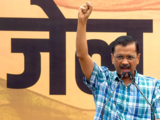 Arvind Kejriwal bail: Delhi CM moves SC after HC imposes stay on his release