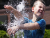 Heat wave scorches US East Coast as dangerous temperatures expand to West