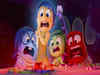 Inside Out Spin-off: Here’s when the series will premiere on streaming | Release window