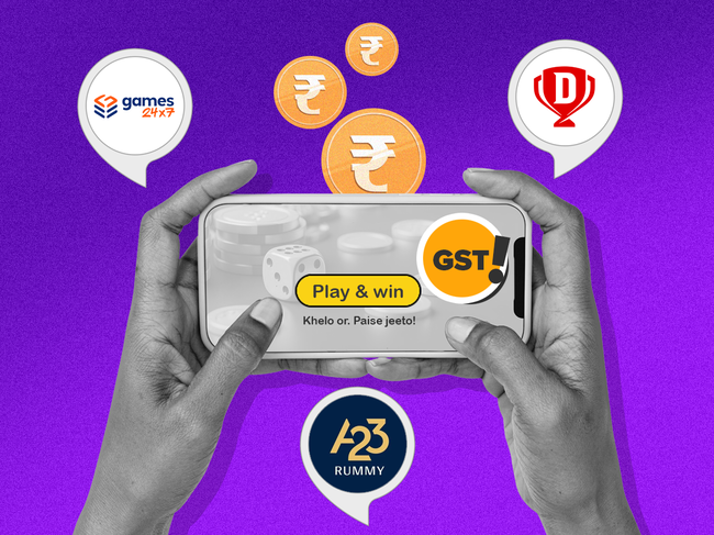 GST recommendation overrule retrospective tax demands_online gaming and real money games apps_Dream 11_Games 24x7_Head Digital Works_THUMB IMAGE_ETTECH