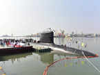 mazagaon-dockyard-eyes-rs-35k-cr-deal-to-amp-up-indias-underwater-mojo