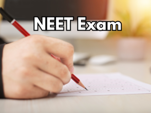 Maharashtra: Two teachers detained by ATS over NEET, allowed to go after questioning