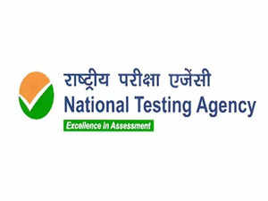 Out of 1563, 813 candidates appear for NEET-UG retest: National Testing Agency