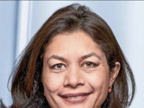 Have conviction in India story, want to be fully present: Zurich Insurance Group's Tulsi Naidu