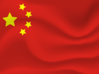 green-flag-to-red-dragon-india-warms-up-to-chinese-companies-but-with-caution