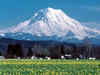 Mount Rainier volcano: Will there be major eruption? Why Volcanologists are worried about Washington peak?