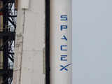 NASA reveals key details about SpaceX debris. Here's how