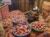 Stop Nafed's onion procurement till irregularities are investigated, demand farmers