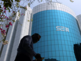 Sebi suspects front-running at Quant MF, launches probe