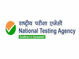 Centre's seven-member high-level panel formed to oversee NTA's functioning to hold meet, sources