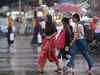 Maharashtra rain: Yellow alert issued in Thane, Mumbai; orange alert in Raigad, Ratnagiri